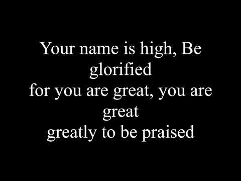 download lagu mp3 mp4 We Lift Your Name Lyrics, download lagu We Lift Your Name Lyrics gratis, unduh video klip We Lift Your Name Lyrics