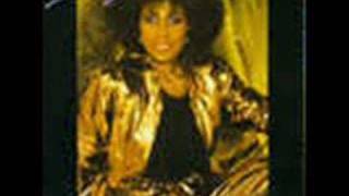 Syreeta - Quick Slick
