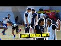 King Bacot Vs Brysen Wright GETS HEATED King Drops 20 Brysen Goes Drops 26 Tre Mann Vs Loaded