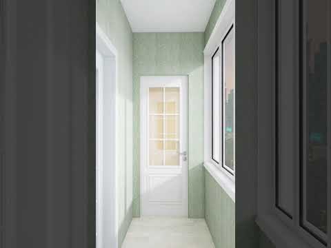 Купить 2-комнатную квартиру, г. Минск, ул. Жудро, 37