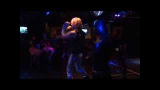 Joey Broyles - Repeat That