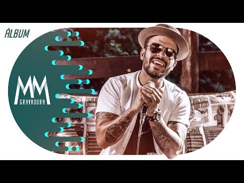 download lagu mp3 mp4 Canudinho Thiago Brava, download lagu Canudinho Thiago Brava gratis, unduh video klip Canudinho Thiago Brava