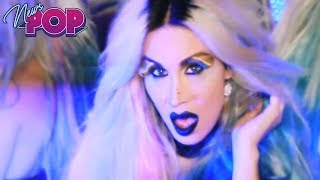 REACCIÓN: La Pelopony - Tik Tak