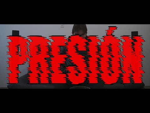 YST - Presión