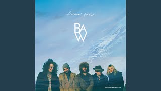 Put a Spell on My Name