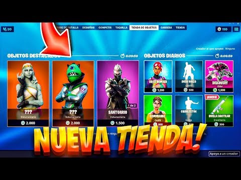 What Time Is The New Event In Fortnite
