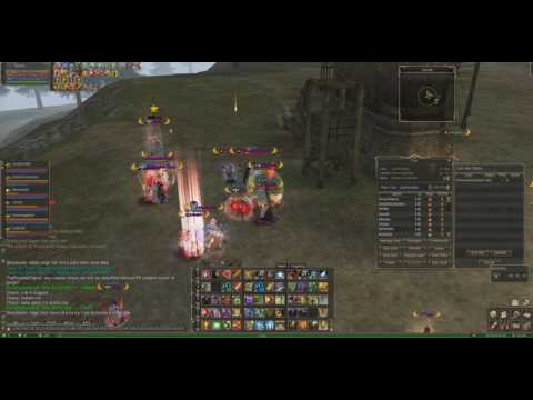 Latin Empire - Video 21