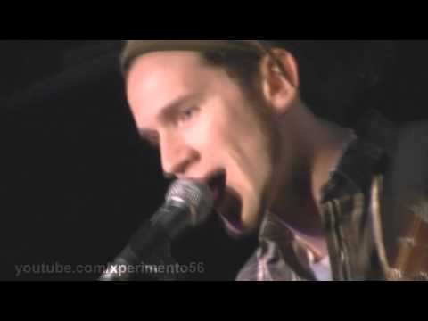 World Championship Loop Station Finals 2010 6/6