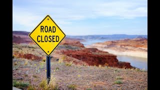 Road Less Traveled Symphony of Shayne