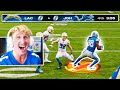 The NFC Championship Wheel Of MUT Ep 6