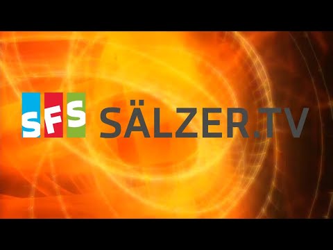 SÄLZER.TV - KW12/2020