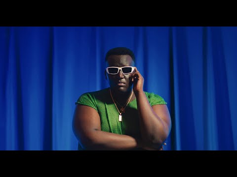 Thizzy - Sana  (Official Music Video)