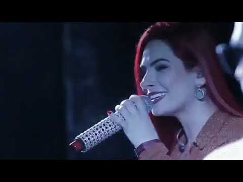 Super Momentos dos Shows de Marcelo & Rayane 💥