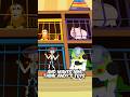 The Toys Get Captured Toy Story 3 Pt 2 Toystory Disney Buzzlightyear Woody Shorts