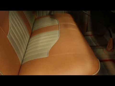 1937 Oldsmobile Six (CC-1070548) for sale in Lutz, Florida