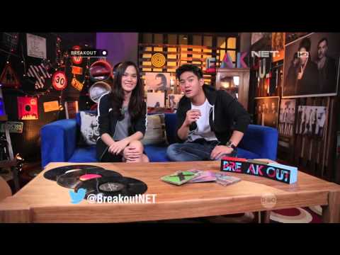 Video Klip Terbaru Rinni Wulandari