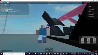 Roblox Q Clash Hack Script Pastebin 2019 Kenh Video Giải Tri Danh - roblox aimbot esp for all games