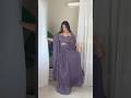Wedding Festive Outfits Coordset Myntrafinds Shortsfeed