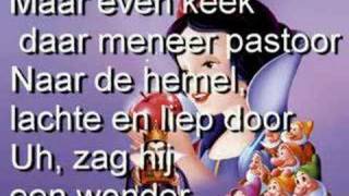 Roland Verstappen - Zij Is Een Wonder video