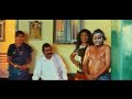 Heroine Shocked On Sadhu Kokila Bathing Comedy Scenes Dheerendra Gopal Thimmaraya Kannada Movie