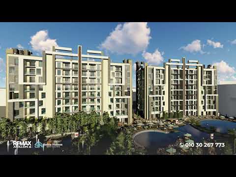 Property video thumbnail