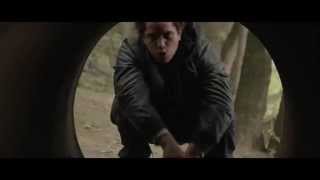 Monark - Forgive Me (Official Video)