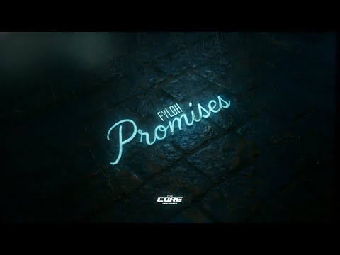 Fyloh  - Promises [TCR035]