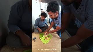 Download lagu 💥🤯நத்தம் பொரிச்ச புரோட்டா சாப்டுருக்கீங்களா..⁉️💢 #shorts mp3 Download lagu 💥🤯நத்தம் பொரிச்ச புரோட்டா சாப்டுருக்கீங்களா..⁉️💢 #shorts mp3