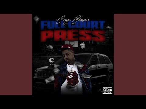 Shooting Stars (feat. Trapdes)