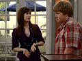 Sonny With A Chance West Coast Story Episode Sneak Peek Disney Channel Official