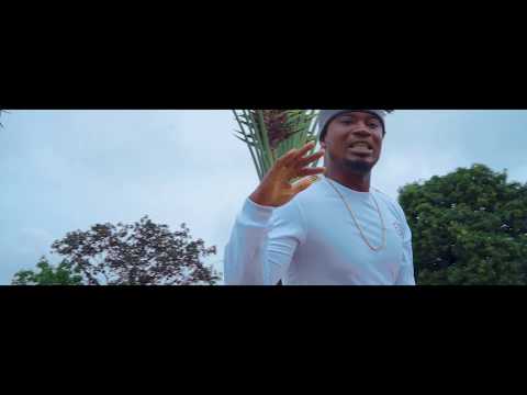 *Bonzyz. Happy Home (official video) ft Benzolo*