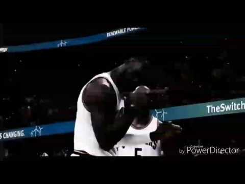 Try not to get hyped!!!