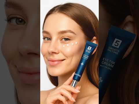 MEDI-PEEL Крем для шкіри навколо очей Eye Tox 40 мл