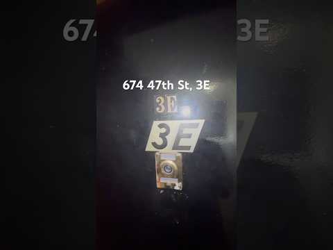 video 1