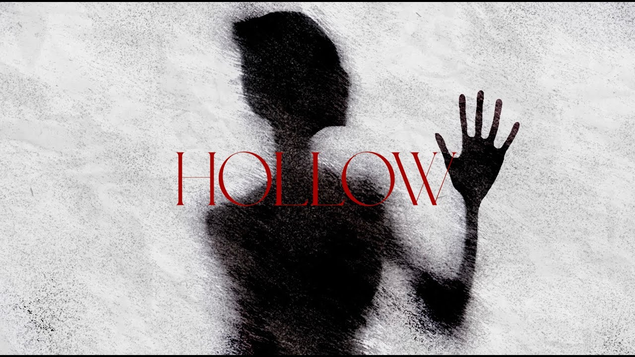 Cö shu Nie - Hollow (Official Lyric Video)
