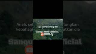 Download lagu Story WA Gus Baha 30 Detik | Jangan Cinta Buta..#shorts mp3