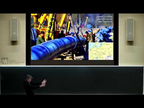 doc. M. Hromčík: Automatické řízení (B3B35ARI1) – 10b [25. 4. 2024, LS 23/24]