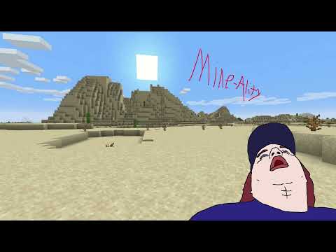 Insane Slipknot Minecraft Parody! Mind-Blowing Outlets!