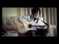 All I Really Want To Do - Bob Dylan (Acoustic ...