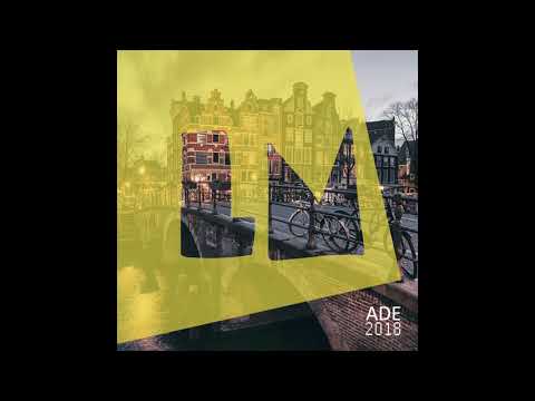 Groove Killah, Niceteed - Smoke No More (Original Mix) [Lapsus Music]