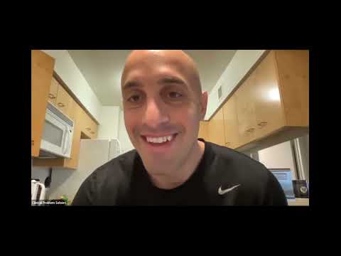 June 3, 2022 VMR - bilateral leg weakness