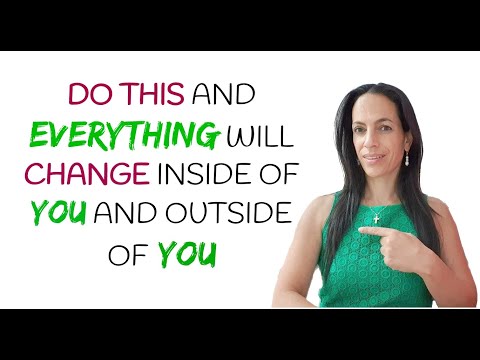 Die to Self Surrender to Christ