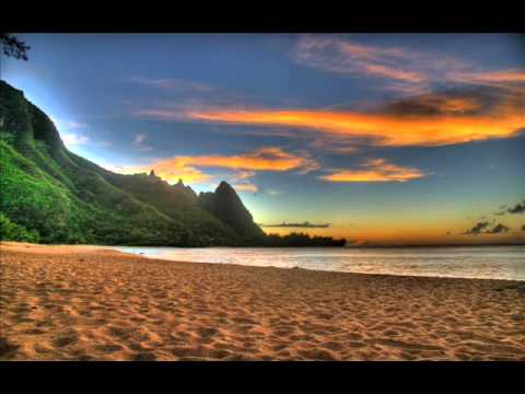 Poshout Feat. Victoria Raznyh - Fallen World (Poshout Dub Mix)