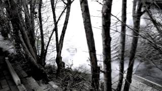 The Best Is Yet To Come