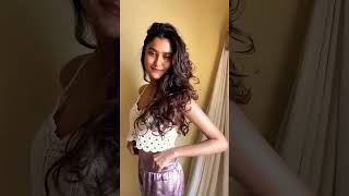 Girl with gud figure ?? #sexy #teen #hot #tiktok #reels #viral #beauty #figure #shorts #tight ??????