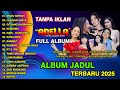 ADELLA FULL ALBUM TERBARU Kumpulan Lagu Adella Terbaru Yang Bikin Baper