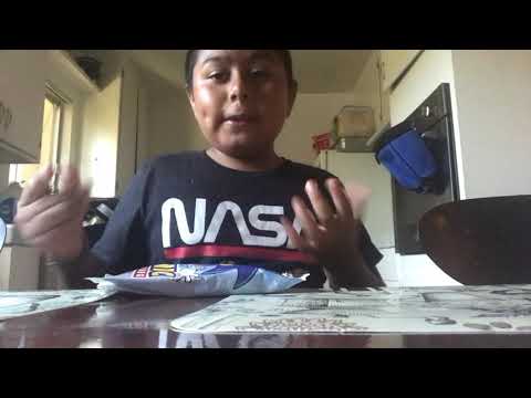 Find the perfect sonic popsicle part three