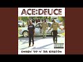 Scarface Intro