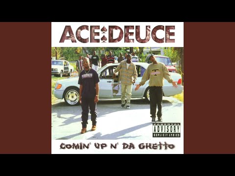 Download Ace Deuce Scarface Intro Mp3 dan Mp4 2019
