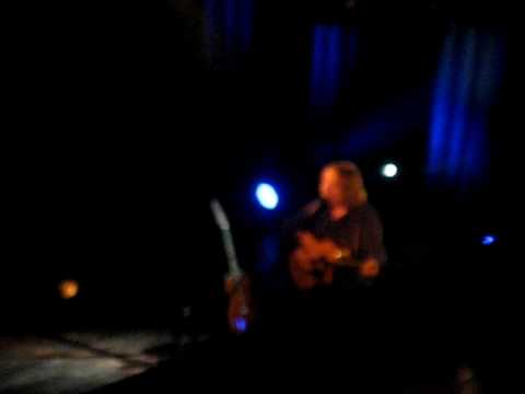 Jarek Nohavica II. (HB 23.3.10)